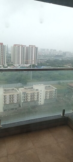 2 BHK Apartment For Sale in Mantra Monarch