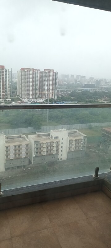 2 BHK Apartment For Sale in Mantra Monarch, Balewadi