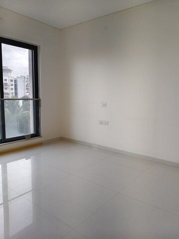 Bedroom in 2 BHK Apartment at Supreme Belmac Residences, Kalyani Nagar – for Rent
