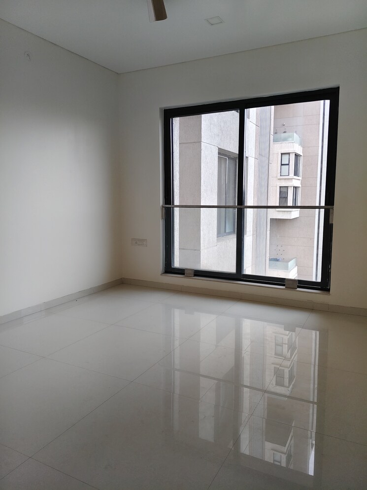 Master Bedroom, supreme-belmac-residences 2 Bedroom 1400 Sq.Ft. Apartment In Kalyani Nagar Pune 8999429