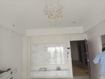 3 BHK Apartment For Sale in New Town Tower, New Town Action Area 1