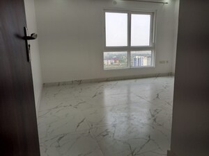 Room in 3 BHK Apartment at New Town Tower, New Town Action Area 1 – for Sale
