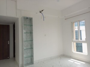 Room in 3 BHK Apartment at New Town Tower, New Town Action Area 1 – for Sale