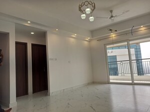 Room in 3 BHK Apartment at New Town Tower, New Town Action Area 1 – for Sale