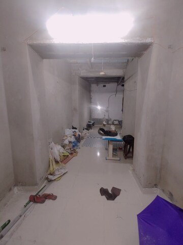  Showroom For Rent in New Market