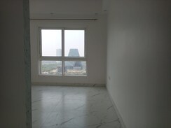 3 BHK + Servant Room Apartment For Sale in New Town Tower