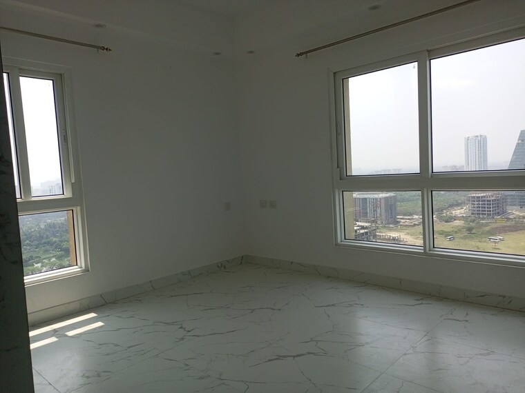 Room, new-town-tower 3 Bedroom 1260 Sq.Ft. Apartment In New Town Action Area 1 Kolkata 8999442