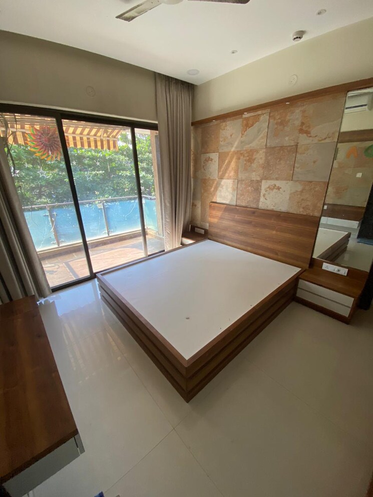 Bedroom, kwality-garden 1 Bedroom 555 Sq.Ft. Apartment In Kondhwa Pune 8999452