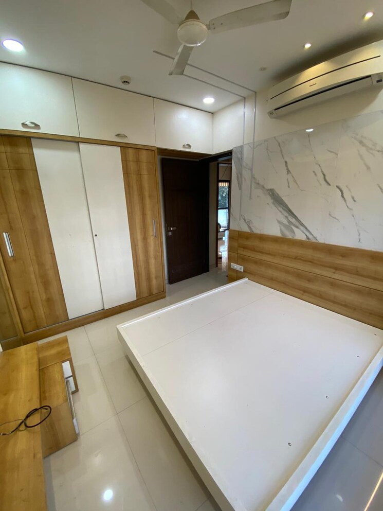 Kitchen, kwality-garden 1 Bedroom 555 Sq.Ft. Apartment In Kondhwa Pune 8999452