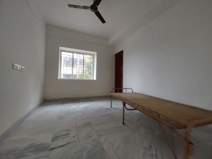 Room, new-town-tower 2 Bedroom 1090 Sq.Ft. Apartment In New Town Action Area 1 Kolkata 8999453