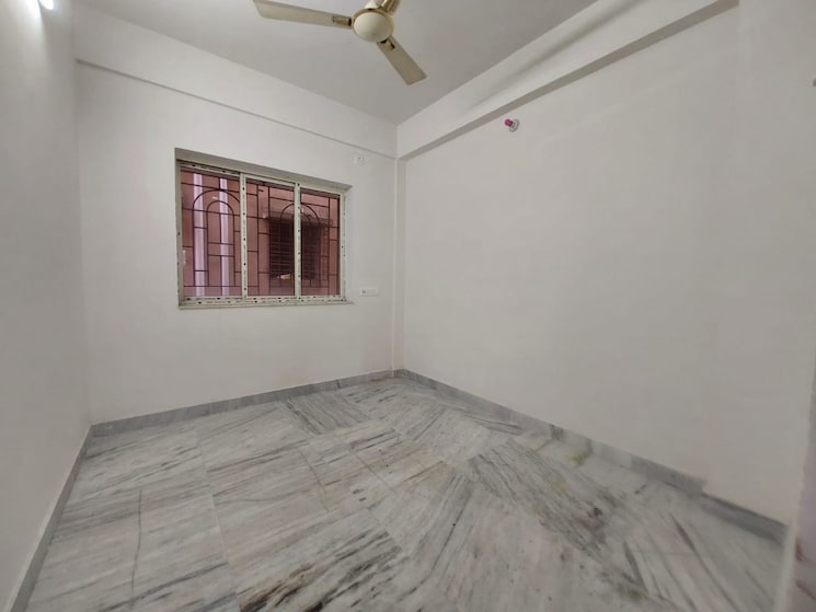Room, new-town-tower 2 Bedroom 1090 Sq.Ft. Apartment In New Town Action Area 1 Kolkata 8999453