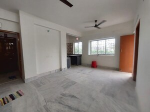 Room in 2 BHK Apartment at New Town Tower, New Town Action Area 1 – for Sale