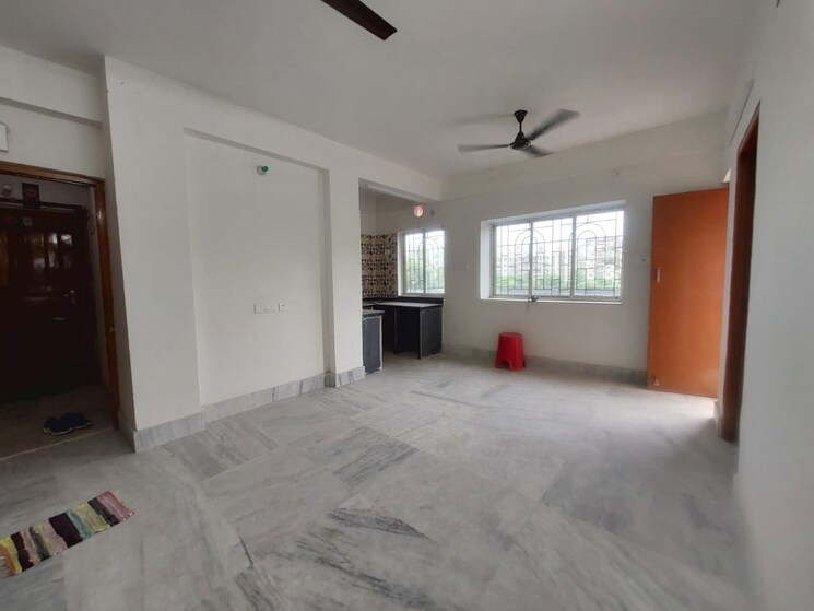 Room, new-town-tower 2 Bedroom 1090 Sq.Ft. Apartment In New Town Action Area 1 Kolkata 8999453