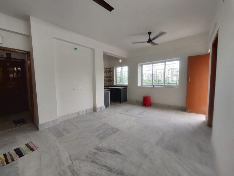 Room, new-town-tower 2 Bedroom 1090 Sq.Ft. Apartment In New Town Action Area 1 Kolkata 8999453