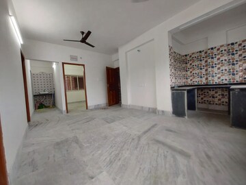 Bedroom in 2 BHK Apartment at New Town Tower, New Town Action Area 1 – for Sale