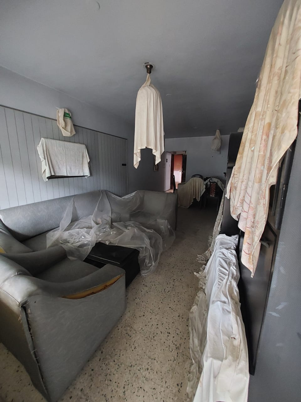 3 BHK Apartment For Sale in Kumar Platinum