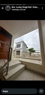 2 BHK 800 Sq.Ft. Villa in Star Group 