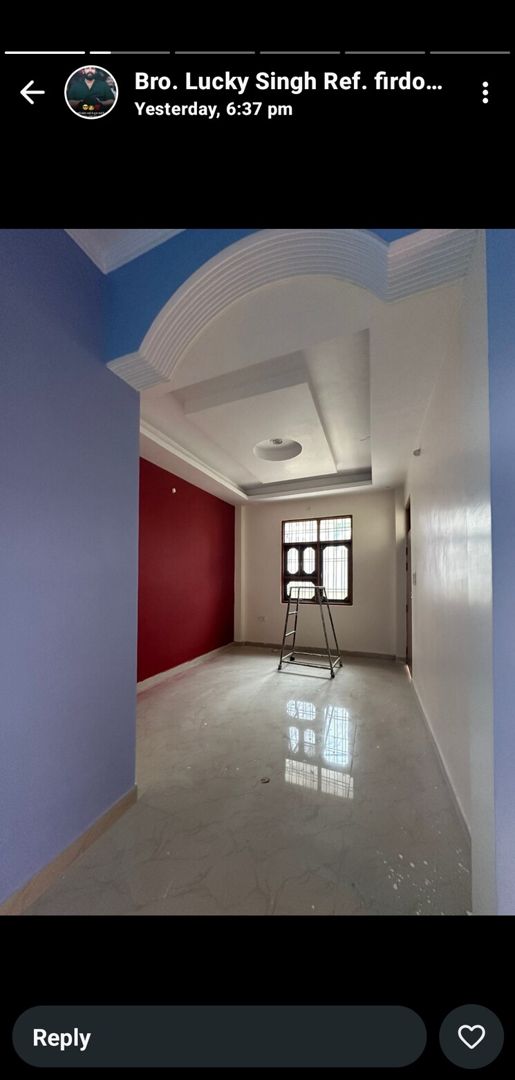 undefined, takrohi 2 Bedroom 800 Sq.Ft. Villa In Takrohi Lucknow 8999468