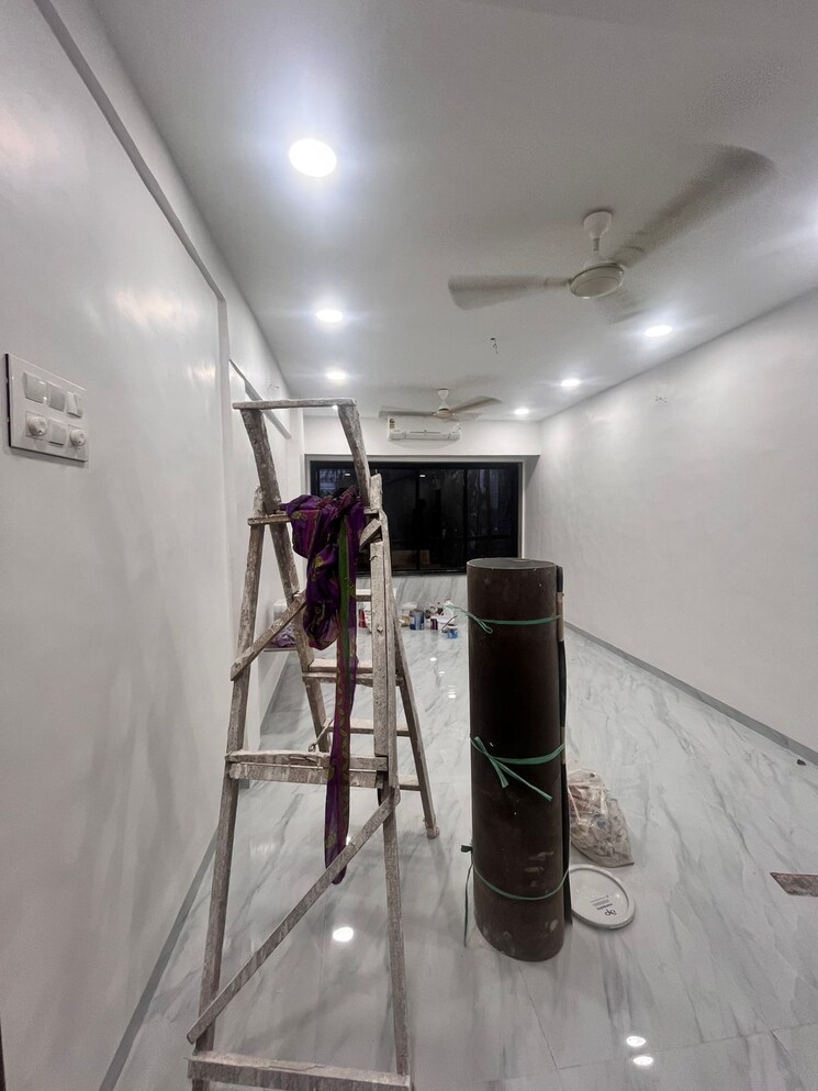 Living Room, andheri west 2 Bedroom 900 Sq.Ft. Apartment In Andheri West Mumbai 8999470