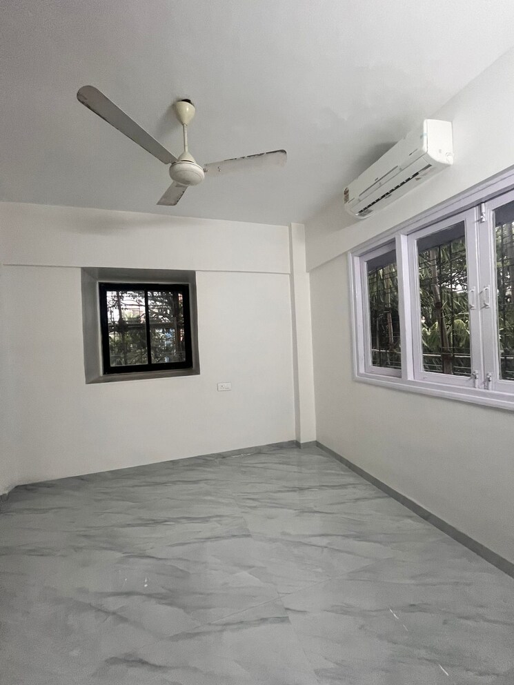 Room, andheri west 2 Bedroom 900 Sq.Ft. Apartment In Andheri West Mumbai 8999470