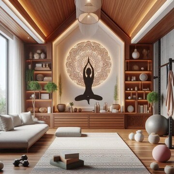  Showroom For Rent in Pitampura