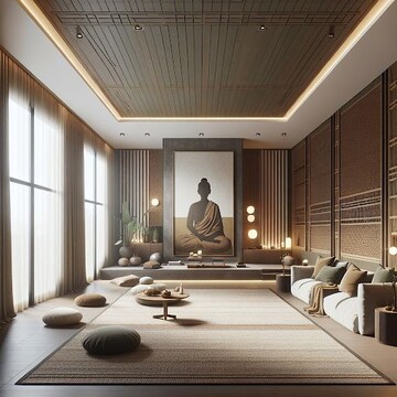  Showroom For Rent in Pitampura