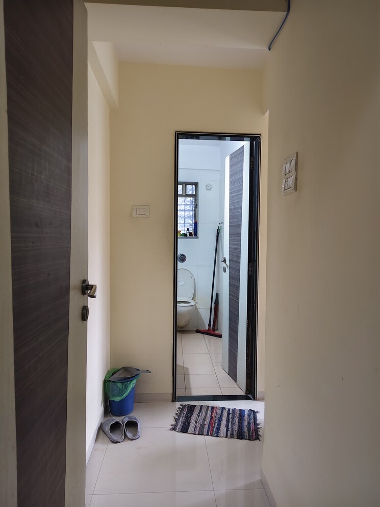 undefined, dv-fressia-nx 2 Bedroom 950 Sq.Ft. Apartment In Dahisar West Mumbai 8999486