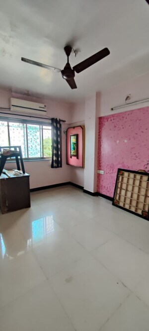 Room in 3 BHK Apartment at Rohan Mithila, Viman Nagar – for Sale