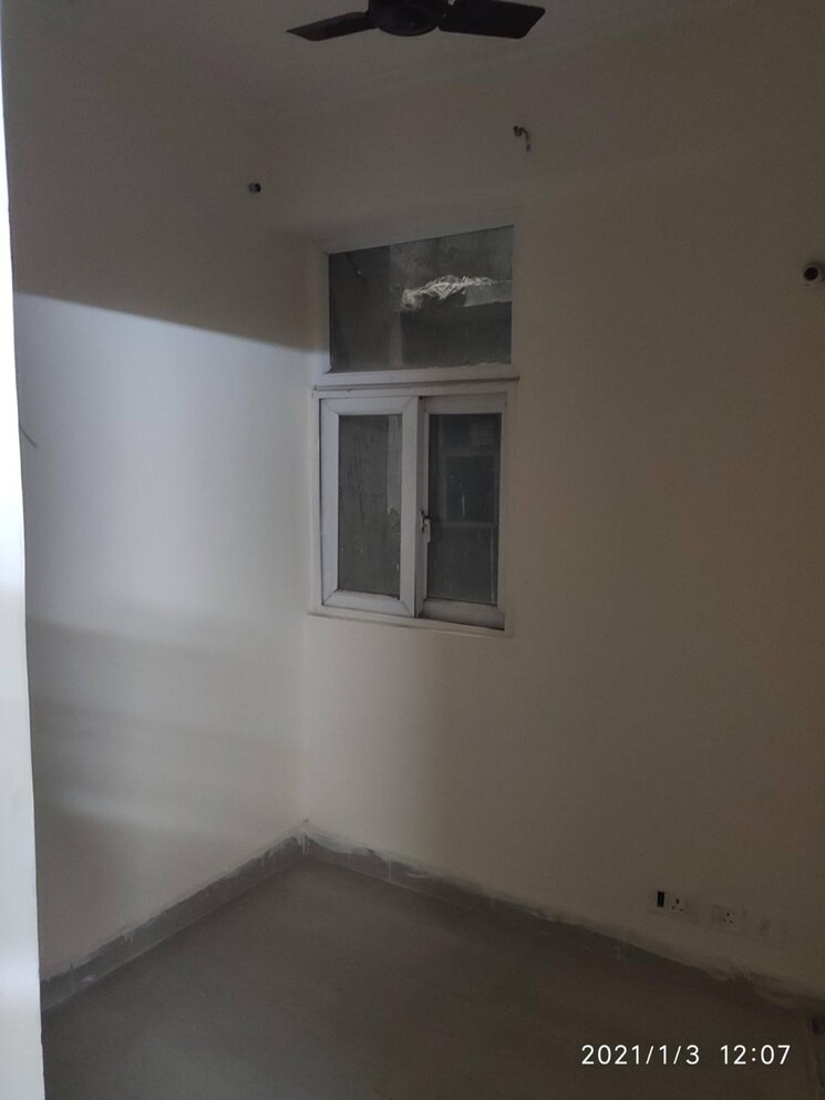 Room, jm-orchid 3 Bedroom 1472 Sq.Ft. Apartment In Sector 76 Noida 8999508
