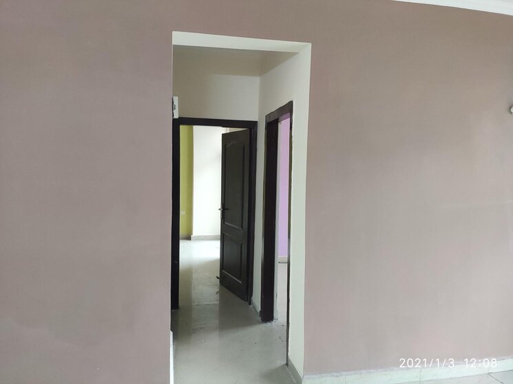 Room, jm-orchid 3 Bedroom 1472 Sq.Ft. Apartment In Sector 76 Noida 8999508