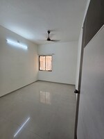 2 BHK 1105 Sq.Ft. Apartment in Harni pp
