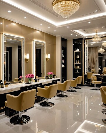  Showroom For Rent in Pitampura