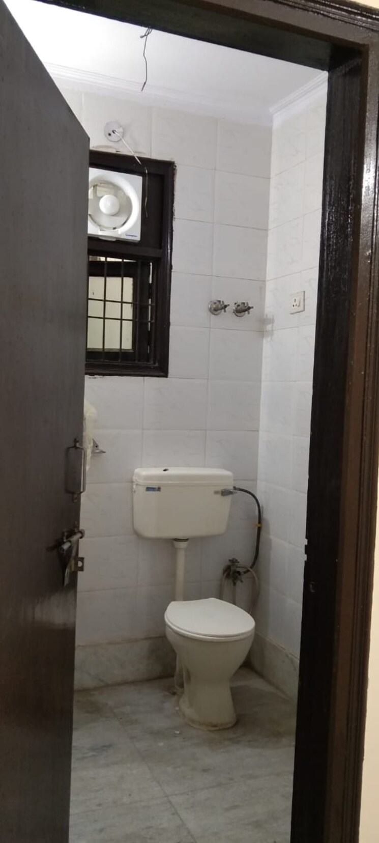 Master Bedroom, mehrauli 2 Bedroom 900 Sq.Ft. Builder Floor In Mehrauli Delhi 8999519