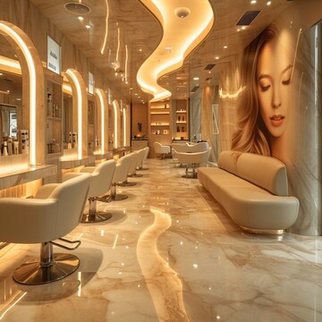 Showroom For Rent in Rohini Sector 8