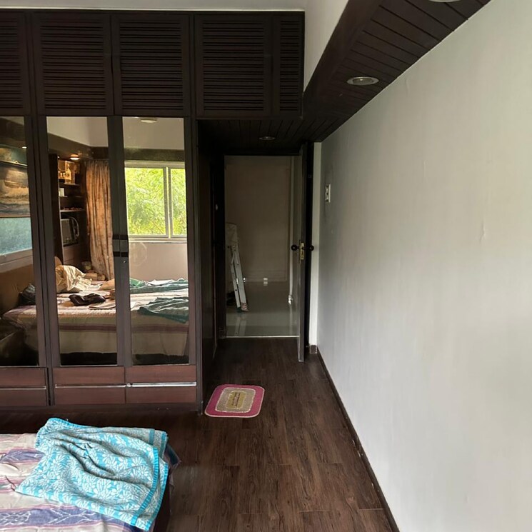 Kitchen, shdabh-towers 3 Bedroom 1450 Sq.Ft. Apartment In Bandra West Mumbai 8999525