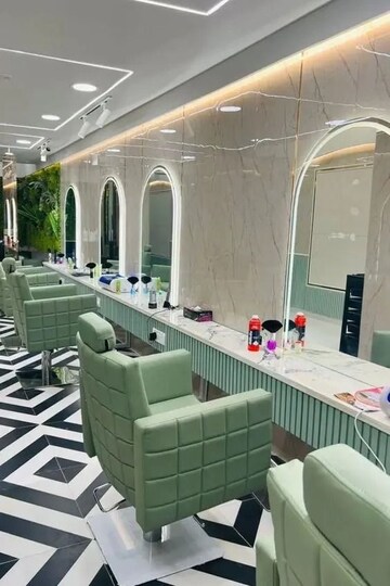  Showroom For Rent in Rohini Sector 8