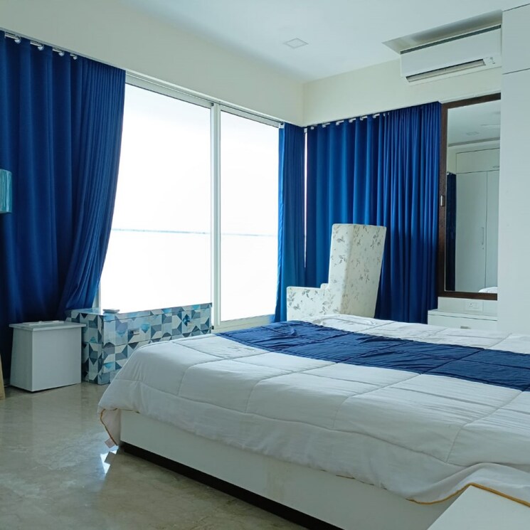 Bedroom, joy-legend 3 Bedroom 1515 Sq.Ft. Apartment In Ambedkar Colony Mumbai 8999531
