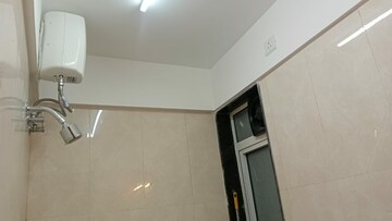 Bathroom in  Pg at Laxmi Nagar – for Rent