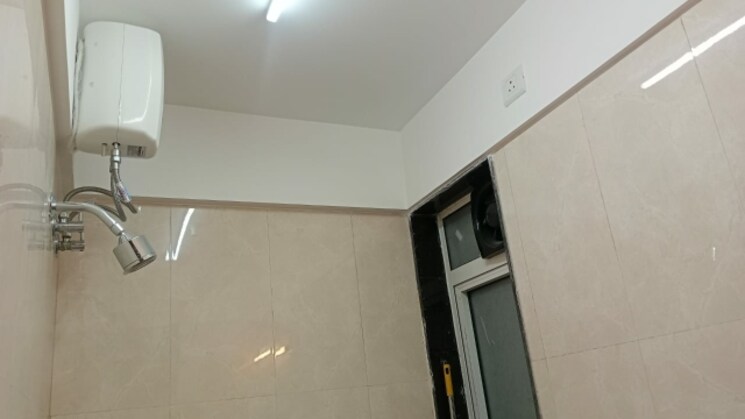 Bathroom, laxmi nagar Pg For Girls In Laxmi Nagar 8999533
