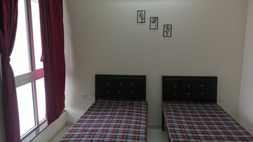 Room in  Pg at Laxmi Nagar – for Rent