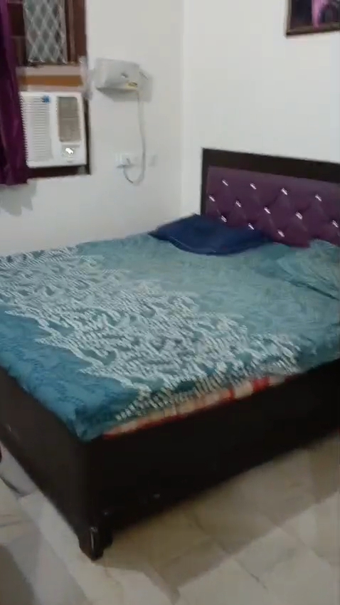 2 BHK + Extra Room Builder Floor For Sale in Mehrauli 