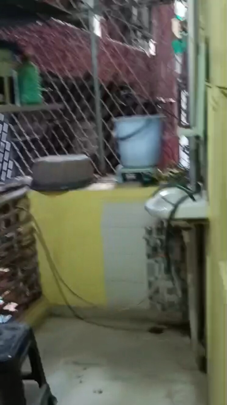 undefined, mehrauli 2 Bedroom 900 Sq.Ft. Builder Floor In Mehrauli Delhi 8999535