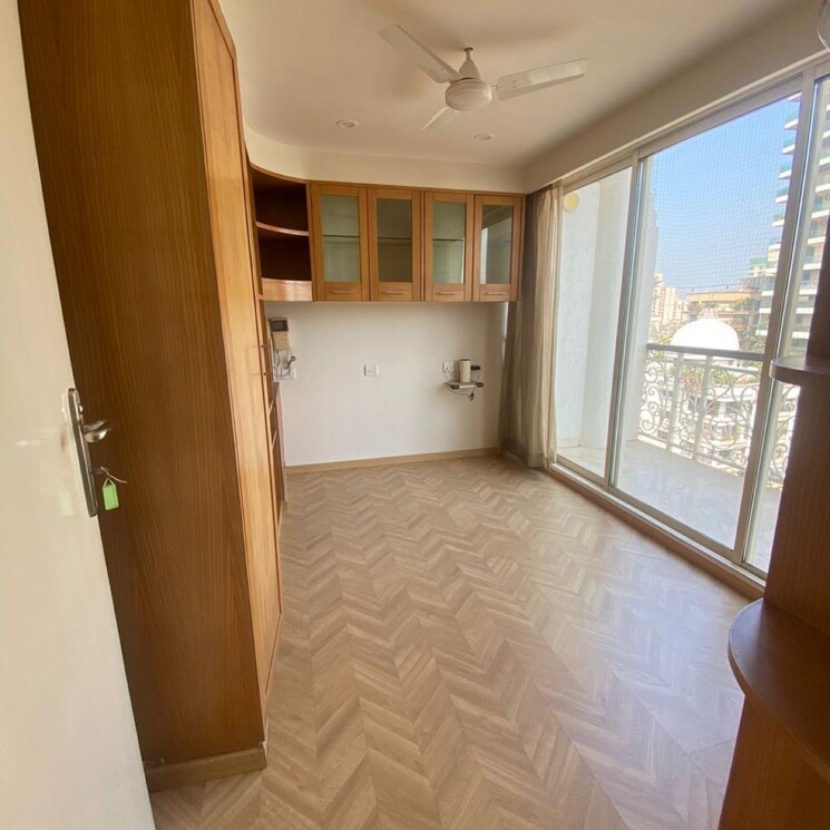 Room, ekta-everglades 4 Bedroom 1600 Sq.Ft. Apartment In Pali Hill Mumbai 8999534