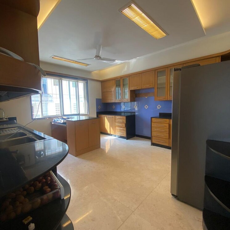 Living Room, ekta-everglades 4 Bedroom 1600 Sq.Ft. Apartment In Pali Hill Mumbai 8999534