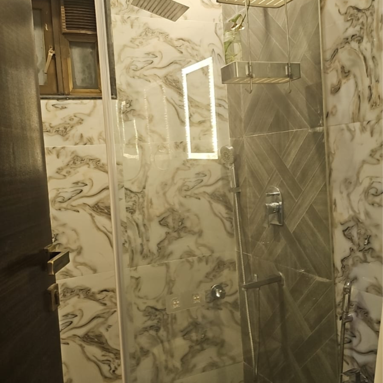 Other, pioneer-heights 3 Bedroom 950 Sq.Ft. Apartment In Govind Dham Mumbai 8999537