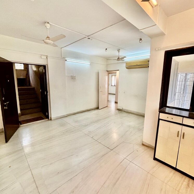Room, sweet-home-chs-bandra-west 2 Bedroom 850 Sq.Ft. Apartment In St. Peters Colony Mumbai 8999539