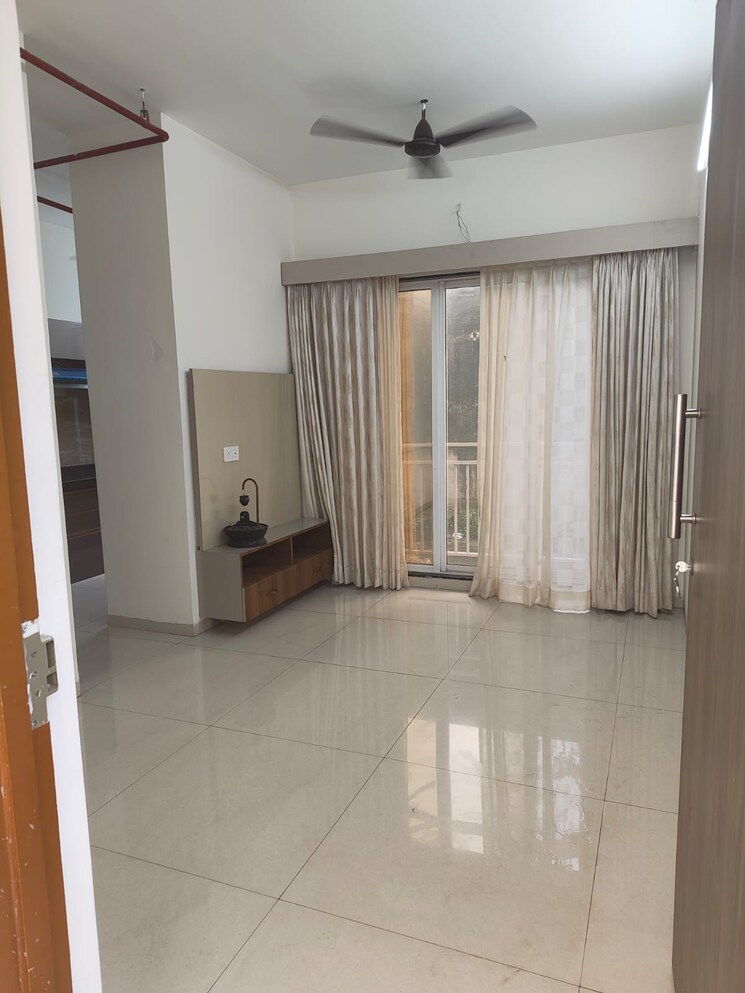 Room, kojagiri-chs-kalyan 1 Bedroom 680 Sq.Ft. Apartment In Kalyan West Thane 8999547