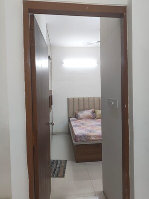 Room in 1 BHK Apartment at Kojagiri CHS Kalyan, Kalyan West – for Sale