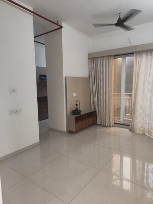 1 BHK Apartment For Sale in Kojagiri CHS Kalyan, Kalyan West