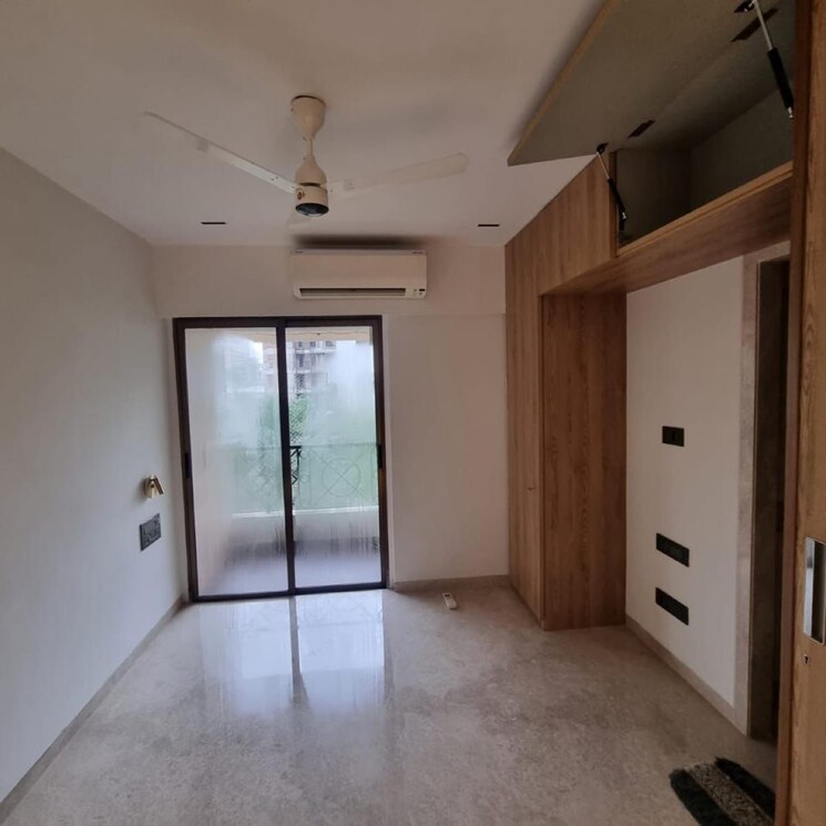 Room, oxford-apartments-bandra-west 2 Bedroom 1100 Sq.Ft. Apartment In St. Peters Colony Mumbai 8999549